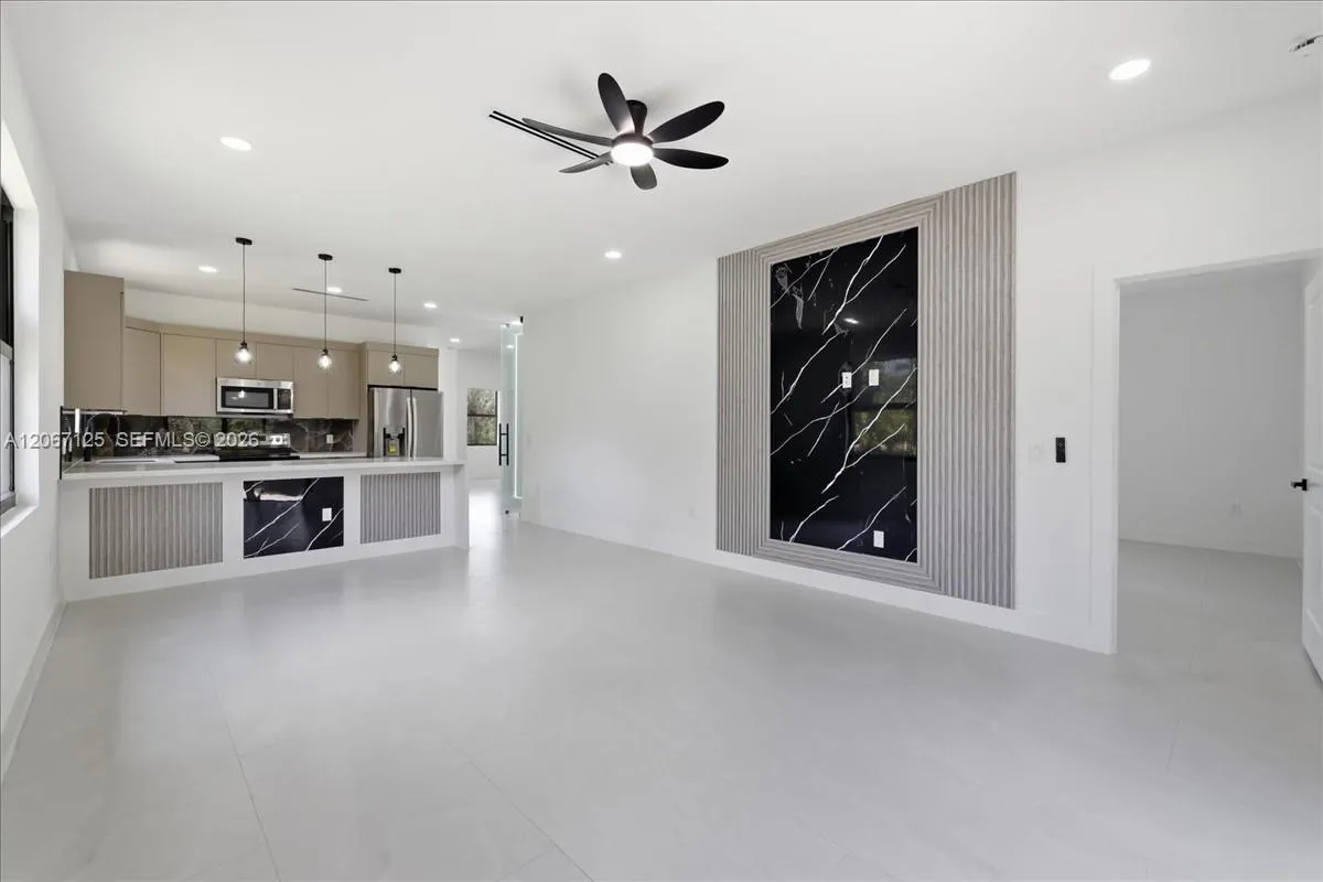 Property photo 87