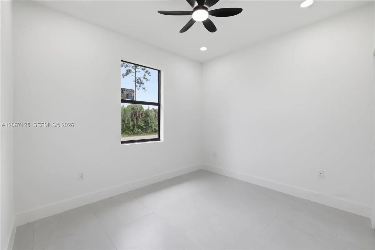 Property photo 62