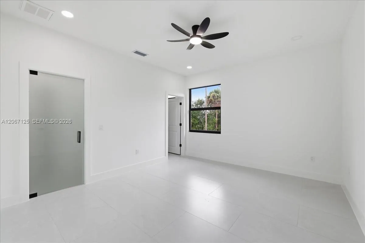 Property photo 51