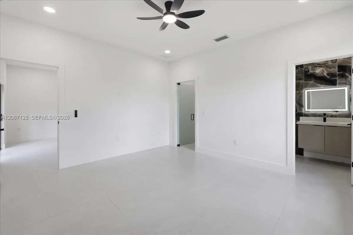 Property photo 56