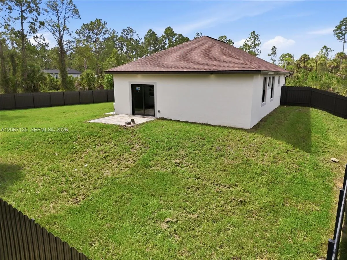 Property photo 27