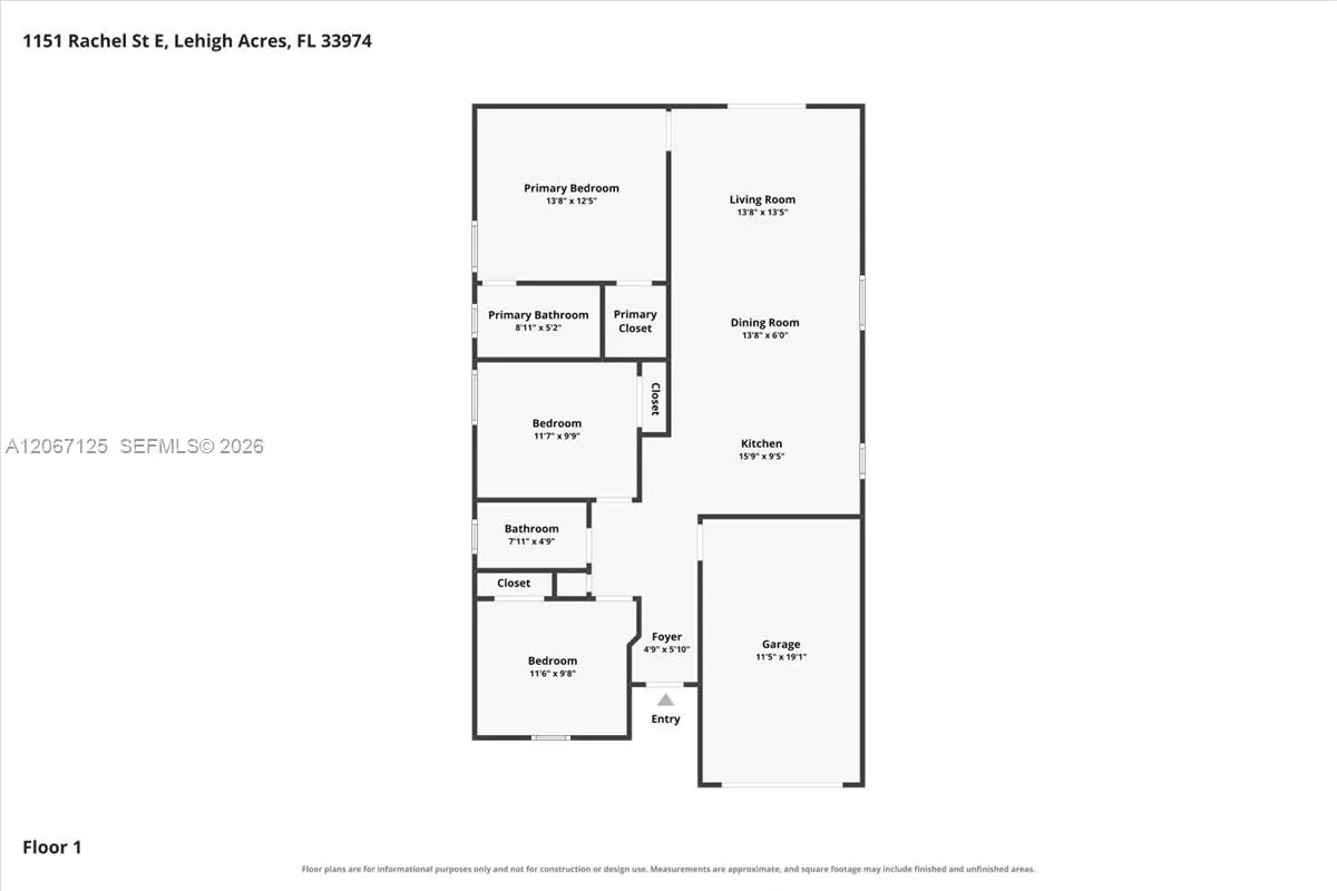 Property photo 90