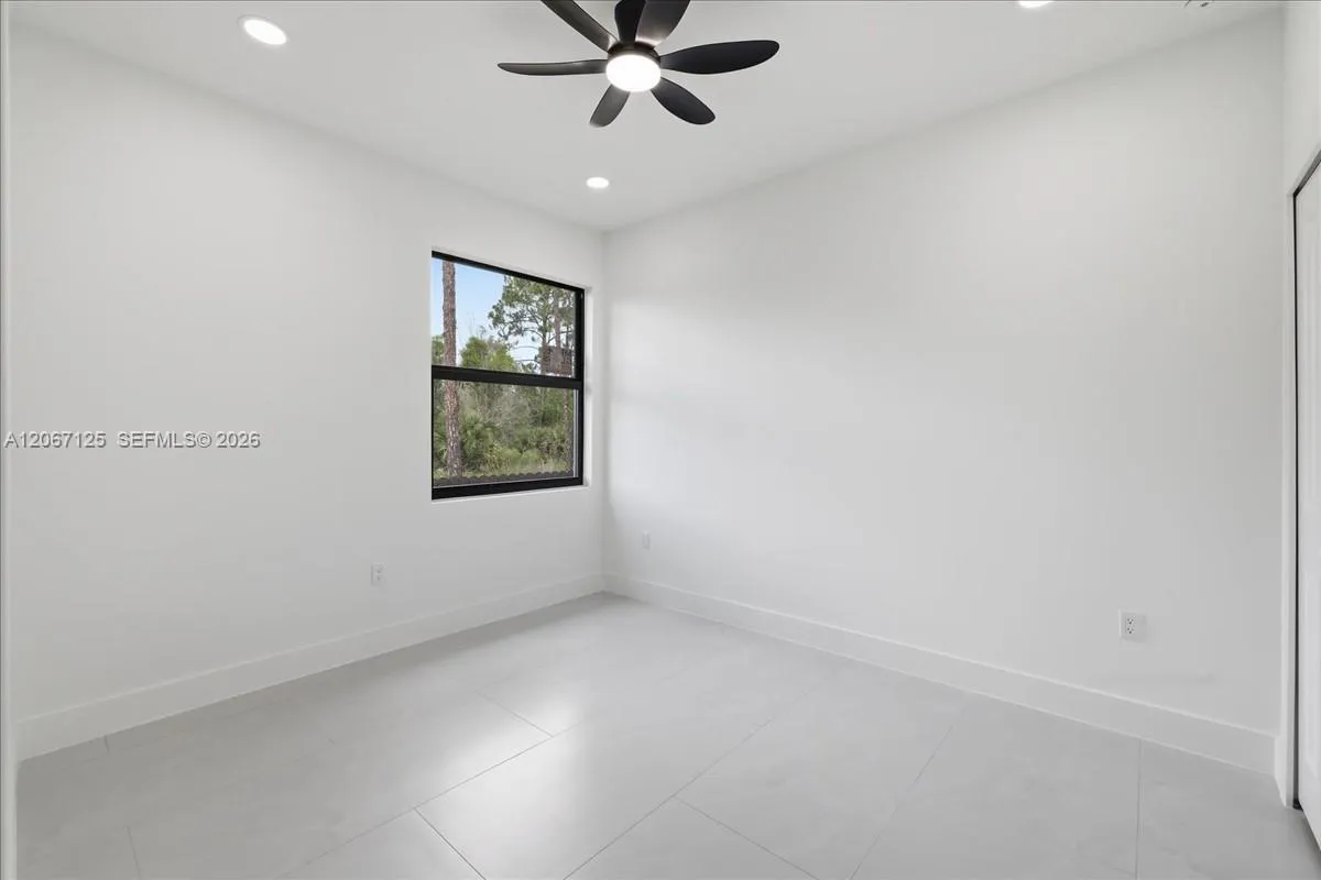 Property photo 68