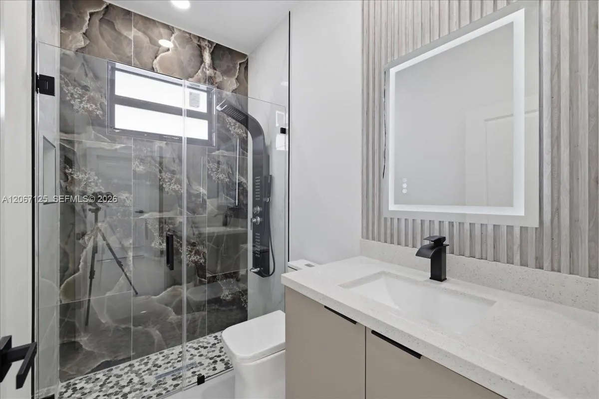 Property photo 65