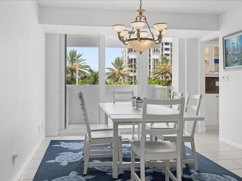 Diningroom
