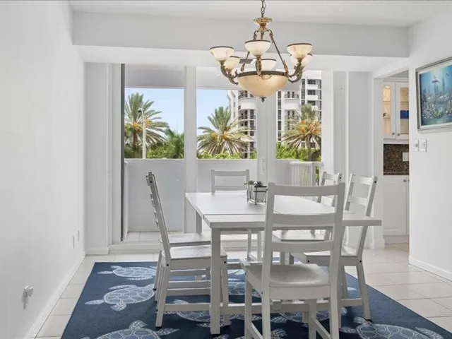 Diningroom