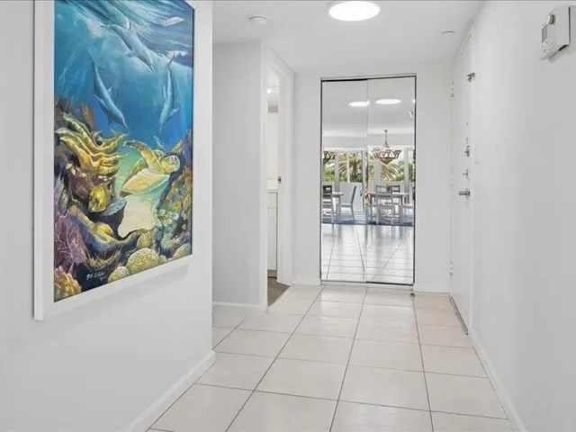 08-Sanders-1370 S Ocean Blvd #305-8