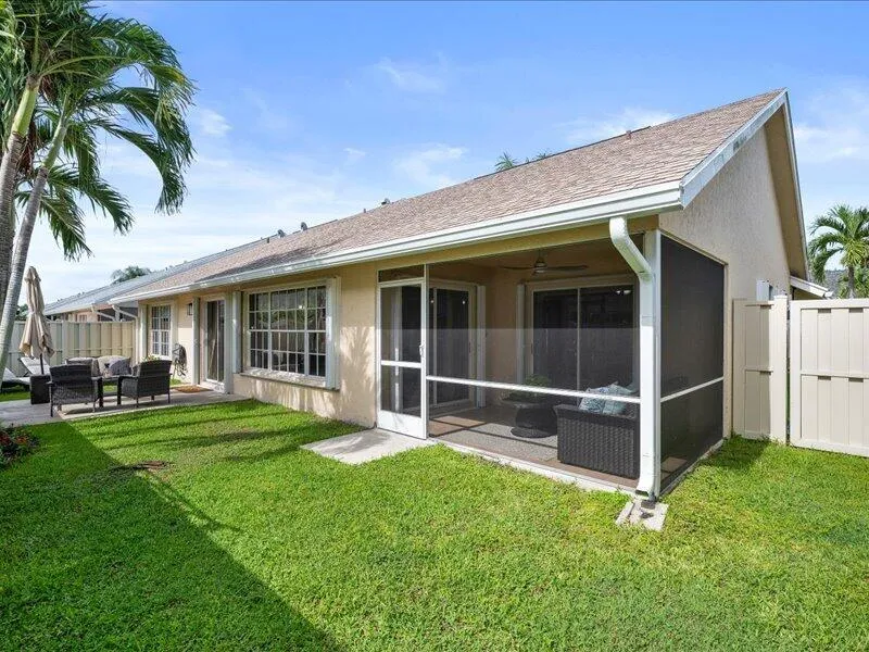 Property photo 23