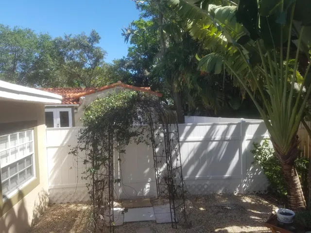 20190306_132954