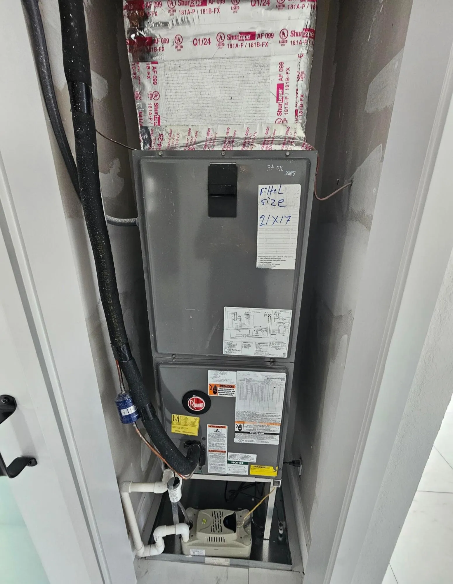 Property photo 15