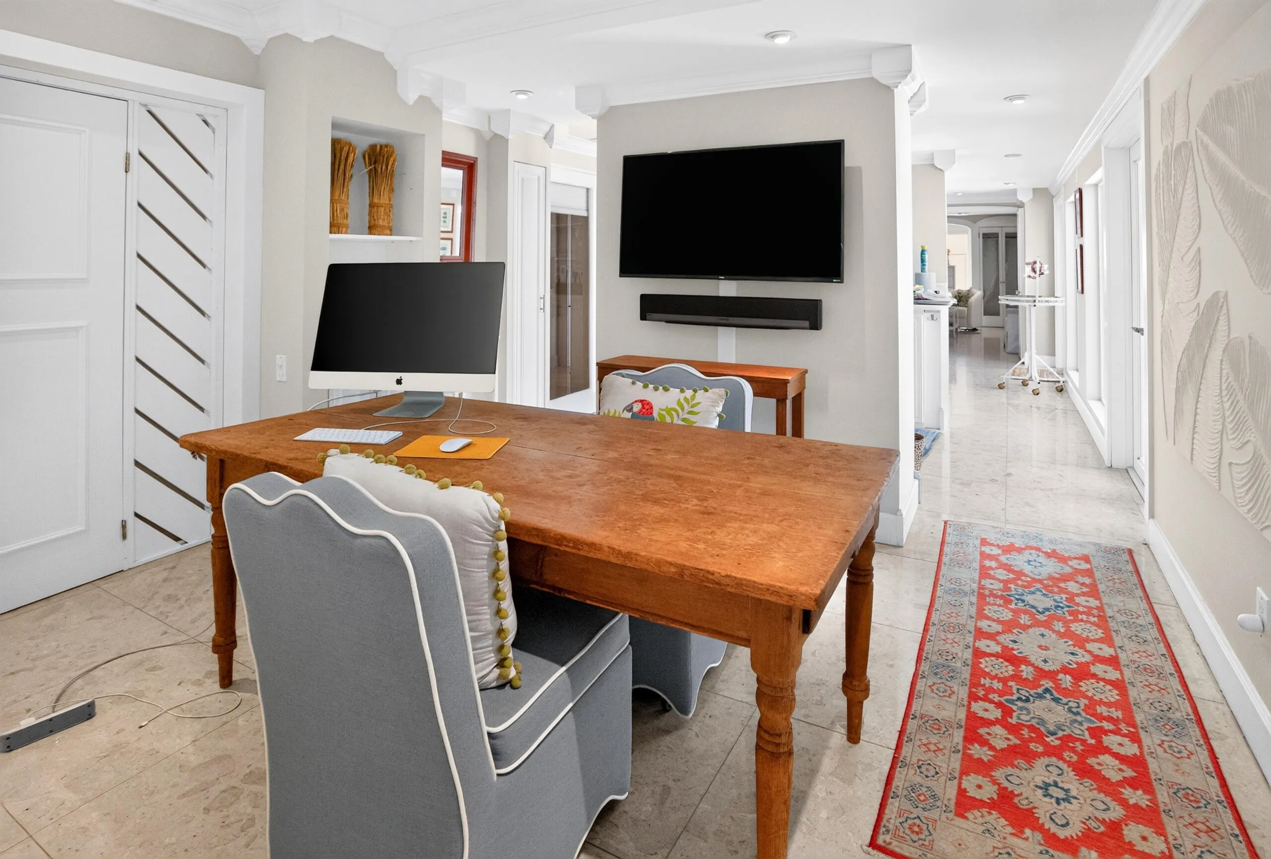 Property photo 52