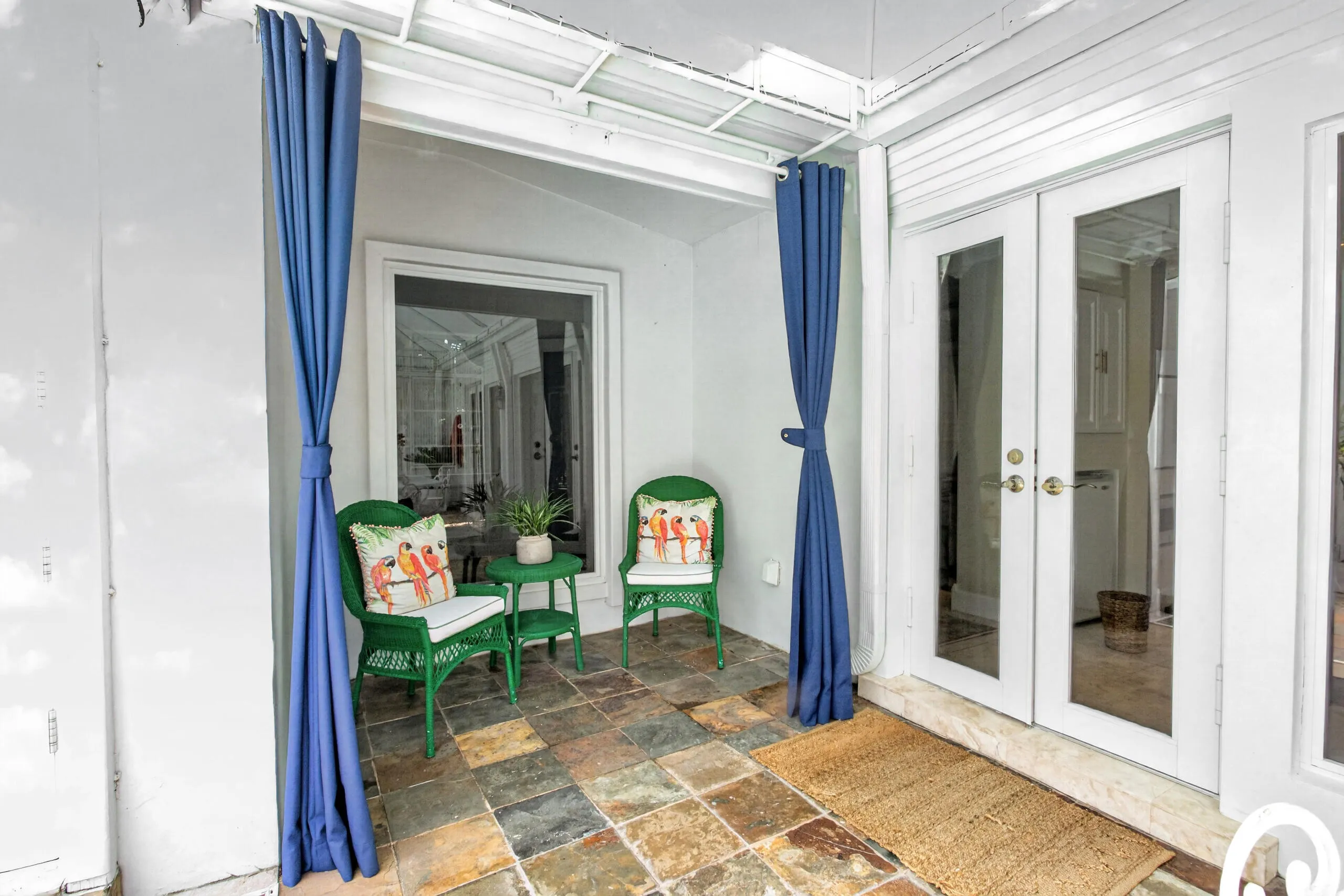 Property photo 58