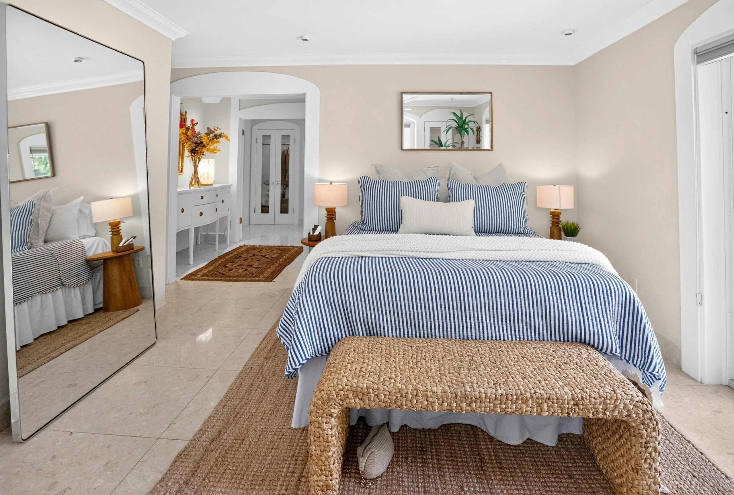 Property photo 37