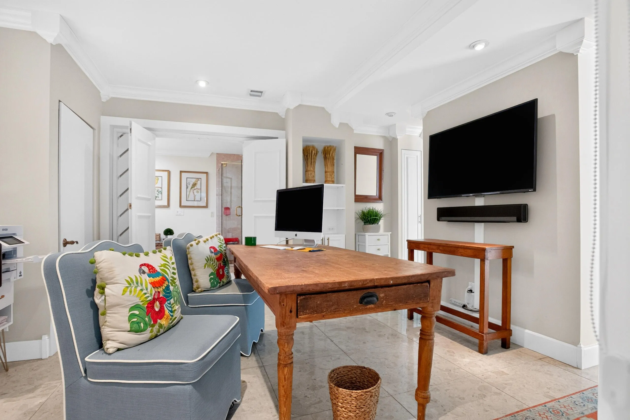 Property photo 50