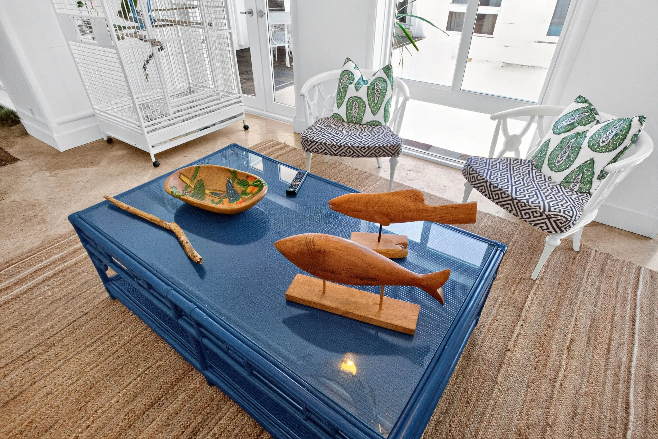 Property photo 62