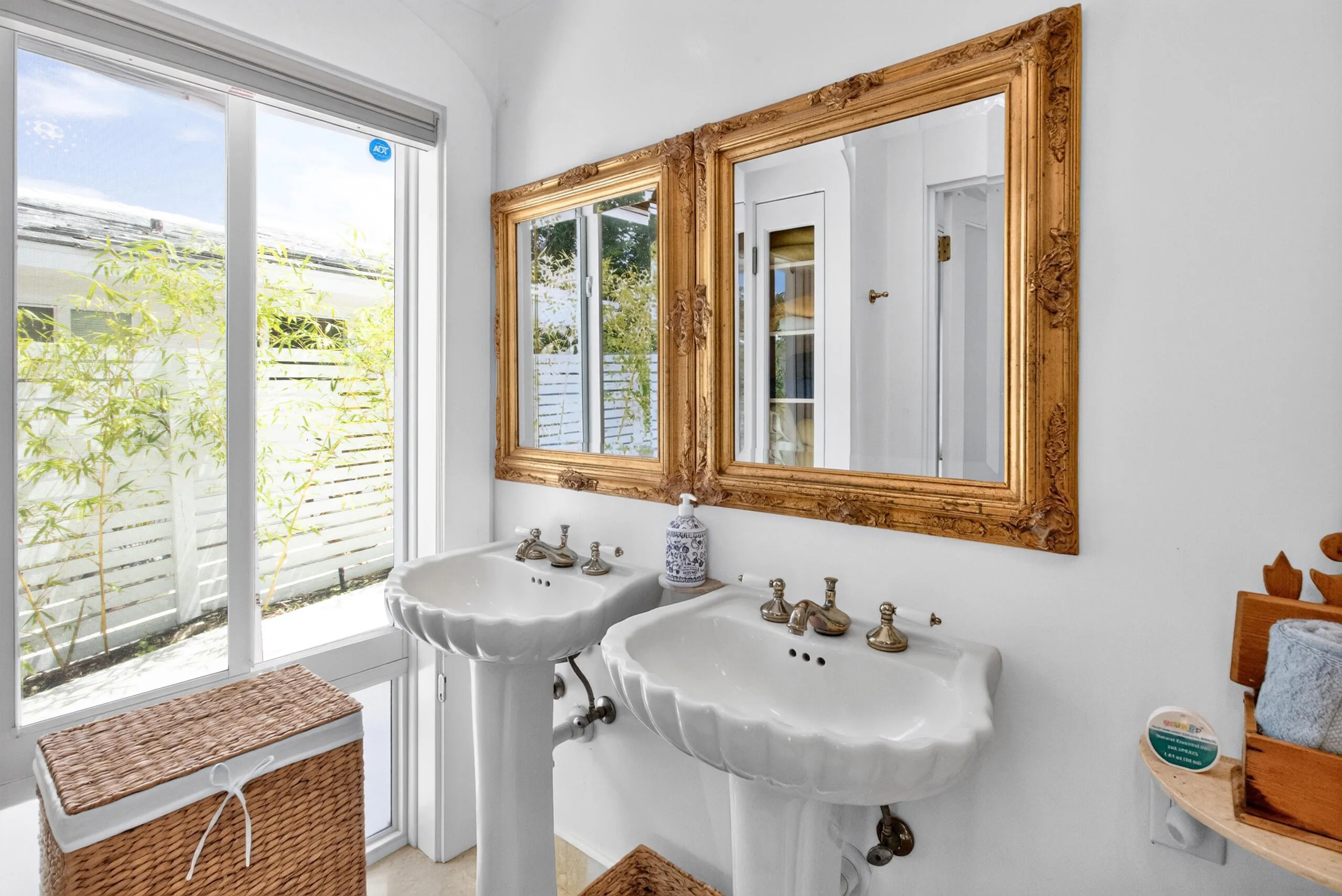 Property photo 39