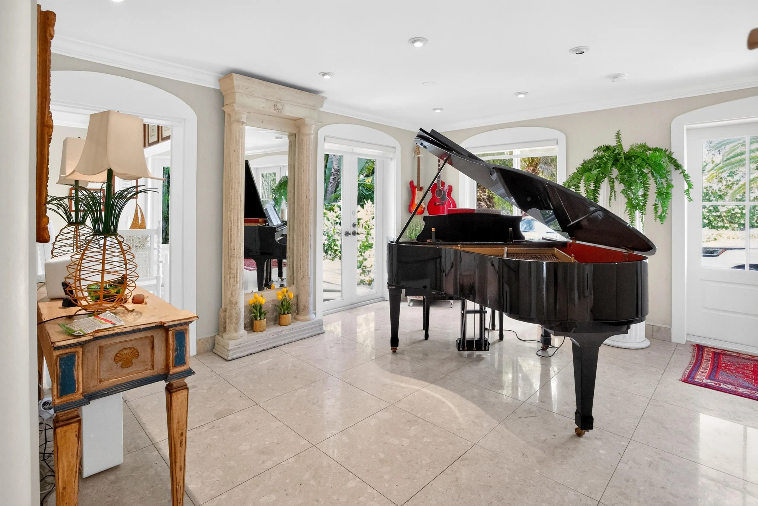 Property photo 13