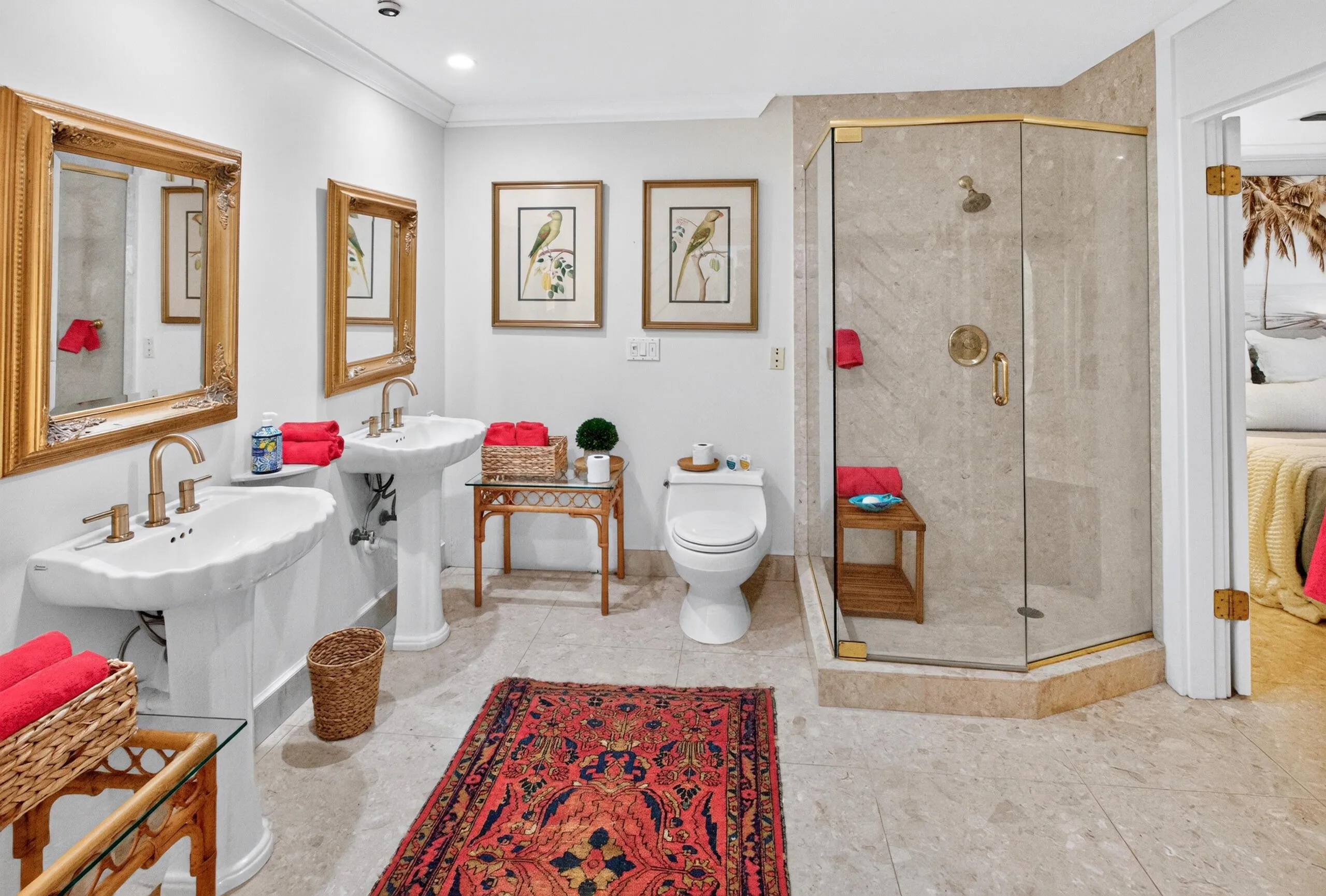 Property photo 48