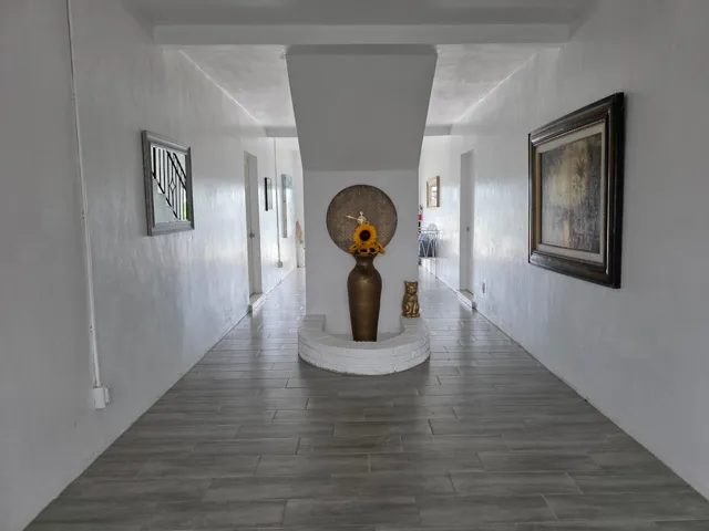 20260730_174951