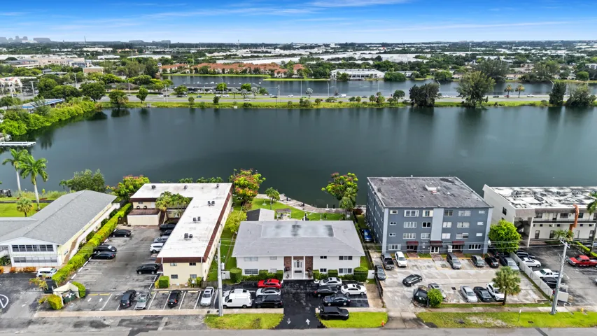 DJI_20260730170457_0186_D