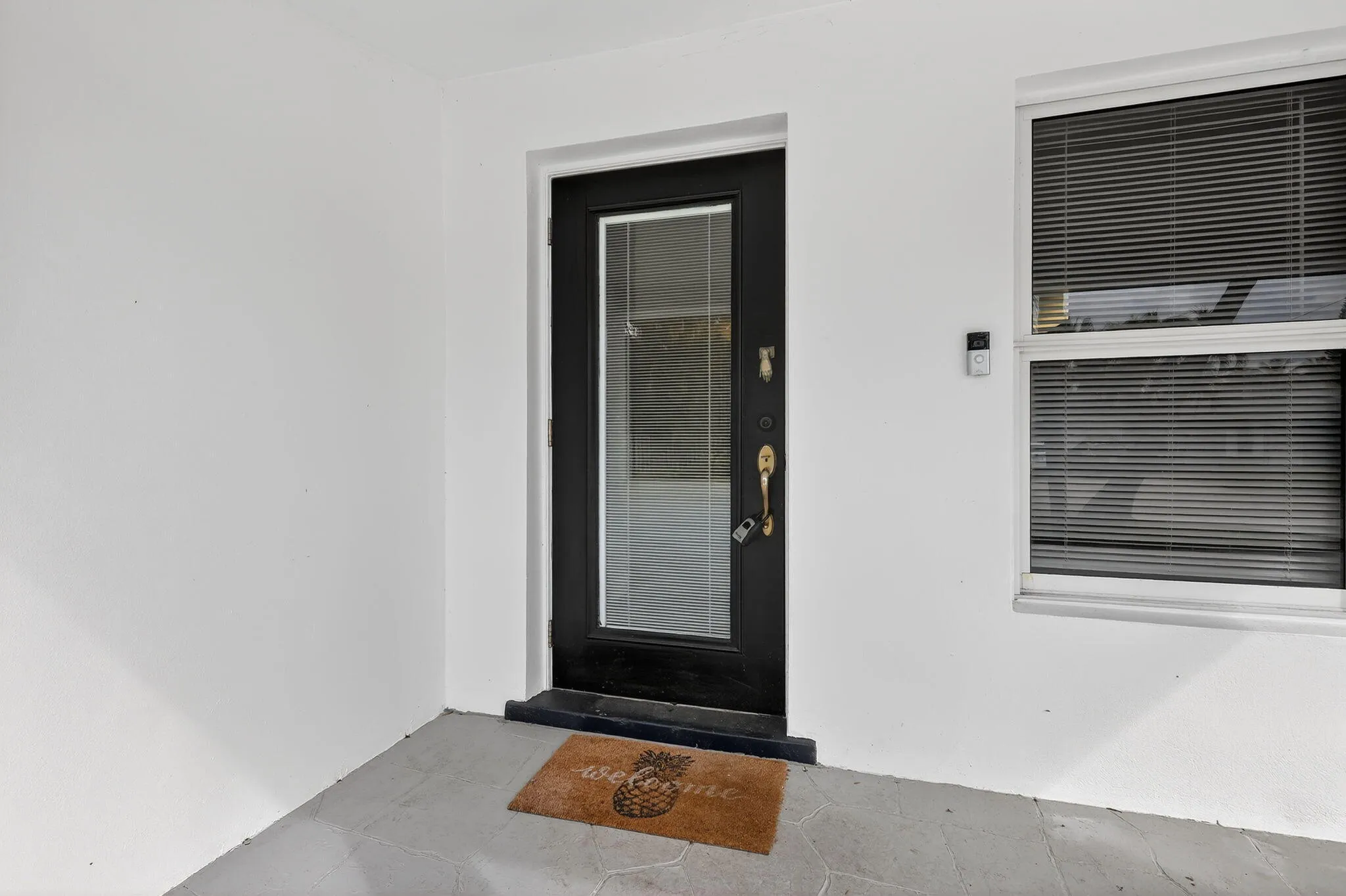 5-web-or-mls-8H3A0821