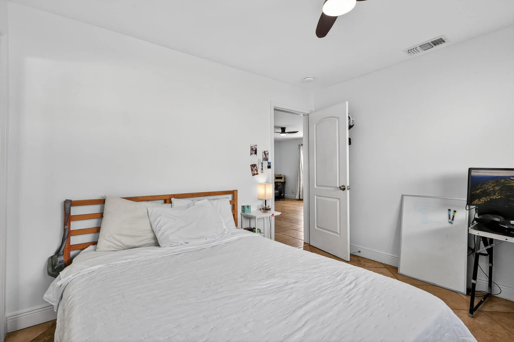 18-web-or-mls-8H3A0621