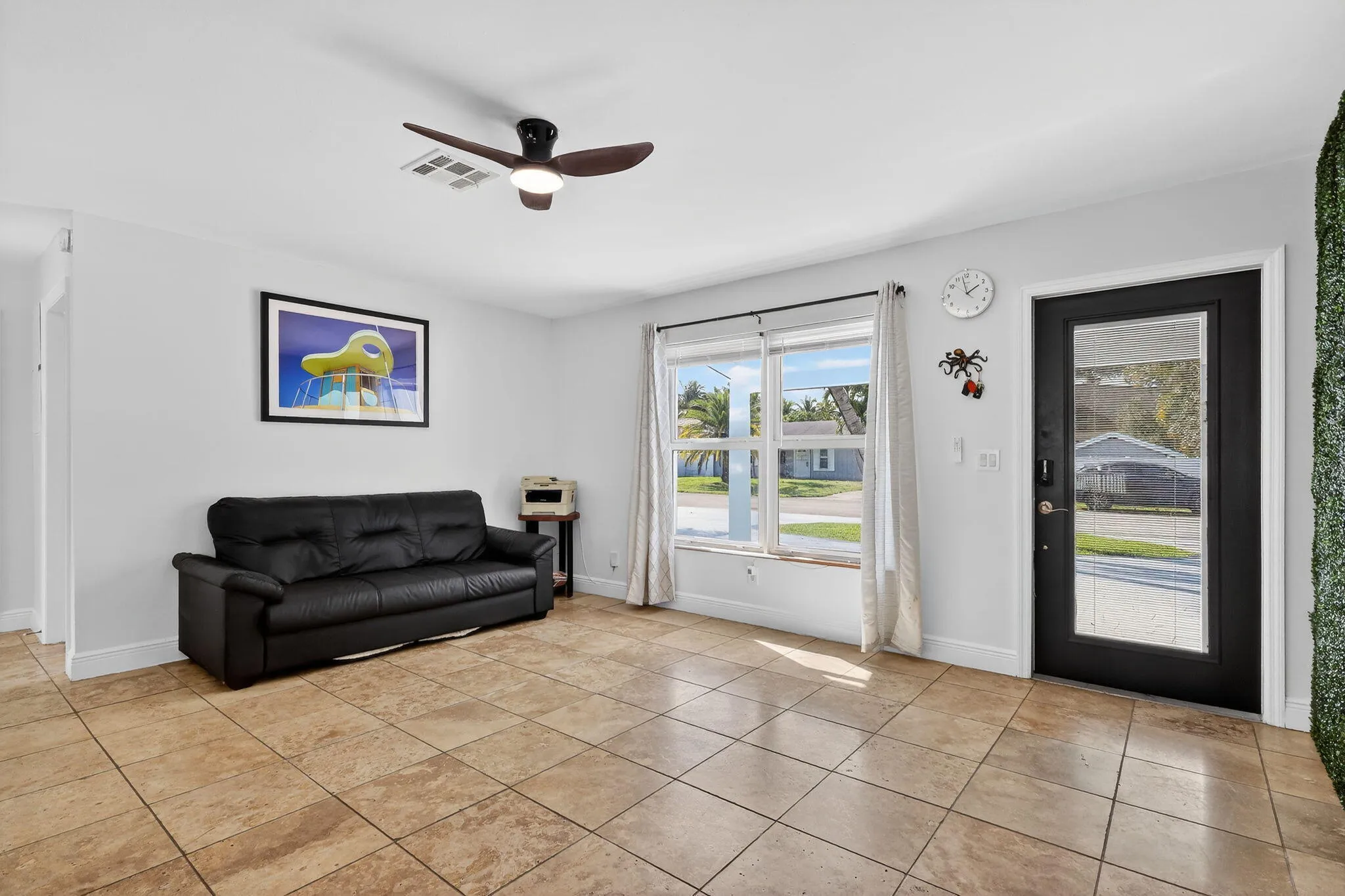 8-web-or-mls-8H3A0566