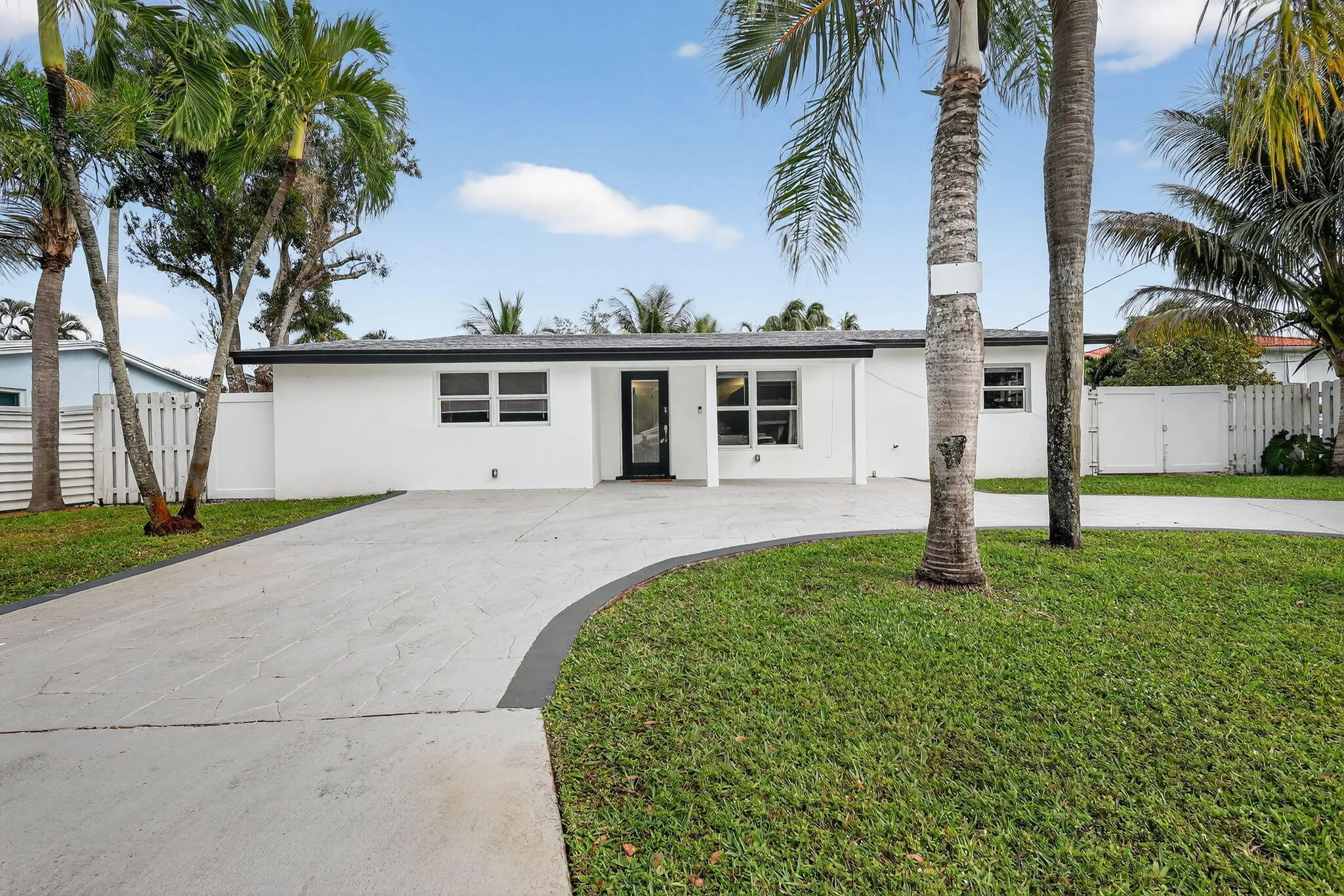 3-web-or-mls-8H3A0826