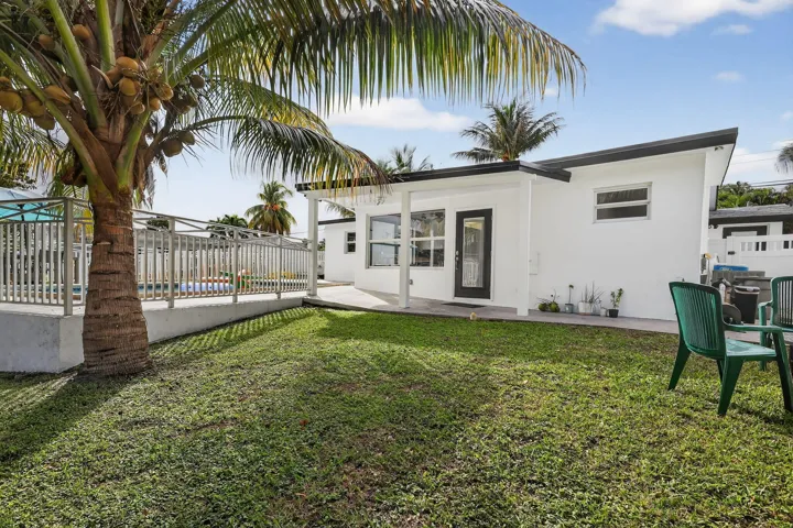 31-web-or-mls-8H3A0694