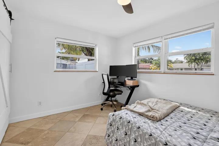 23-web-or-mls-8H3A0646