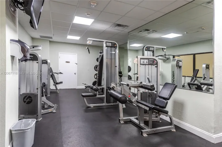 Photo 39
