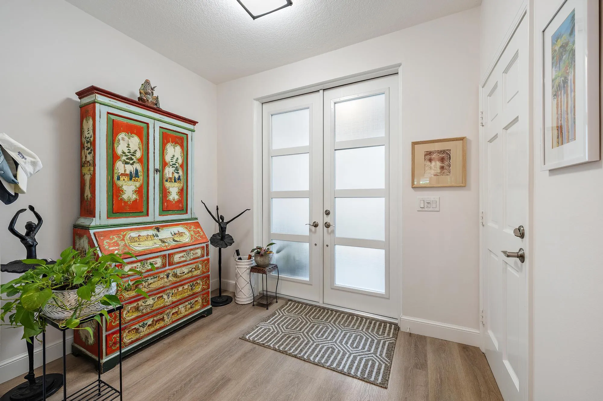 Property photo 24