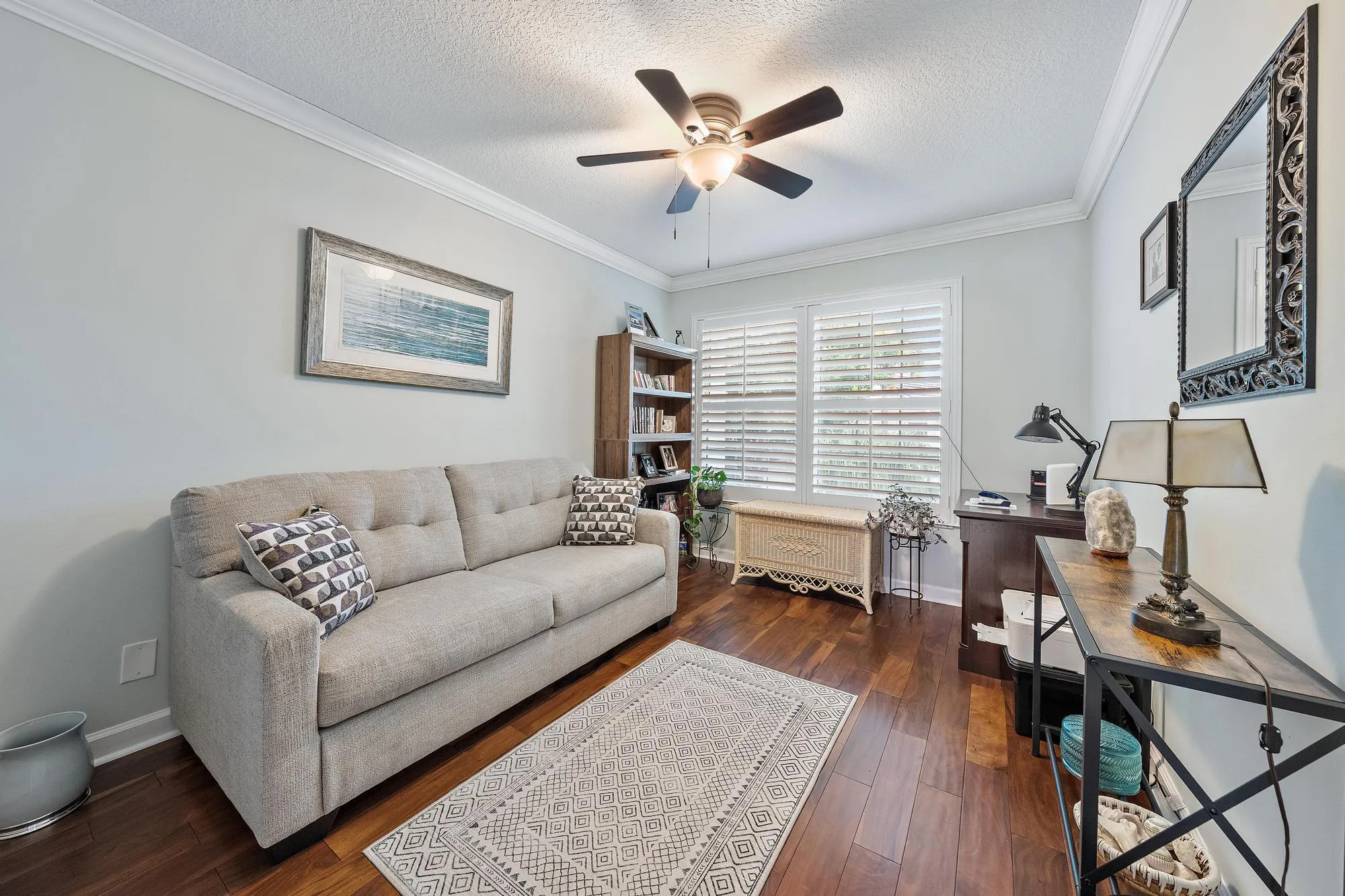 Property photo 20