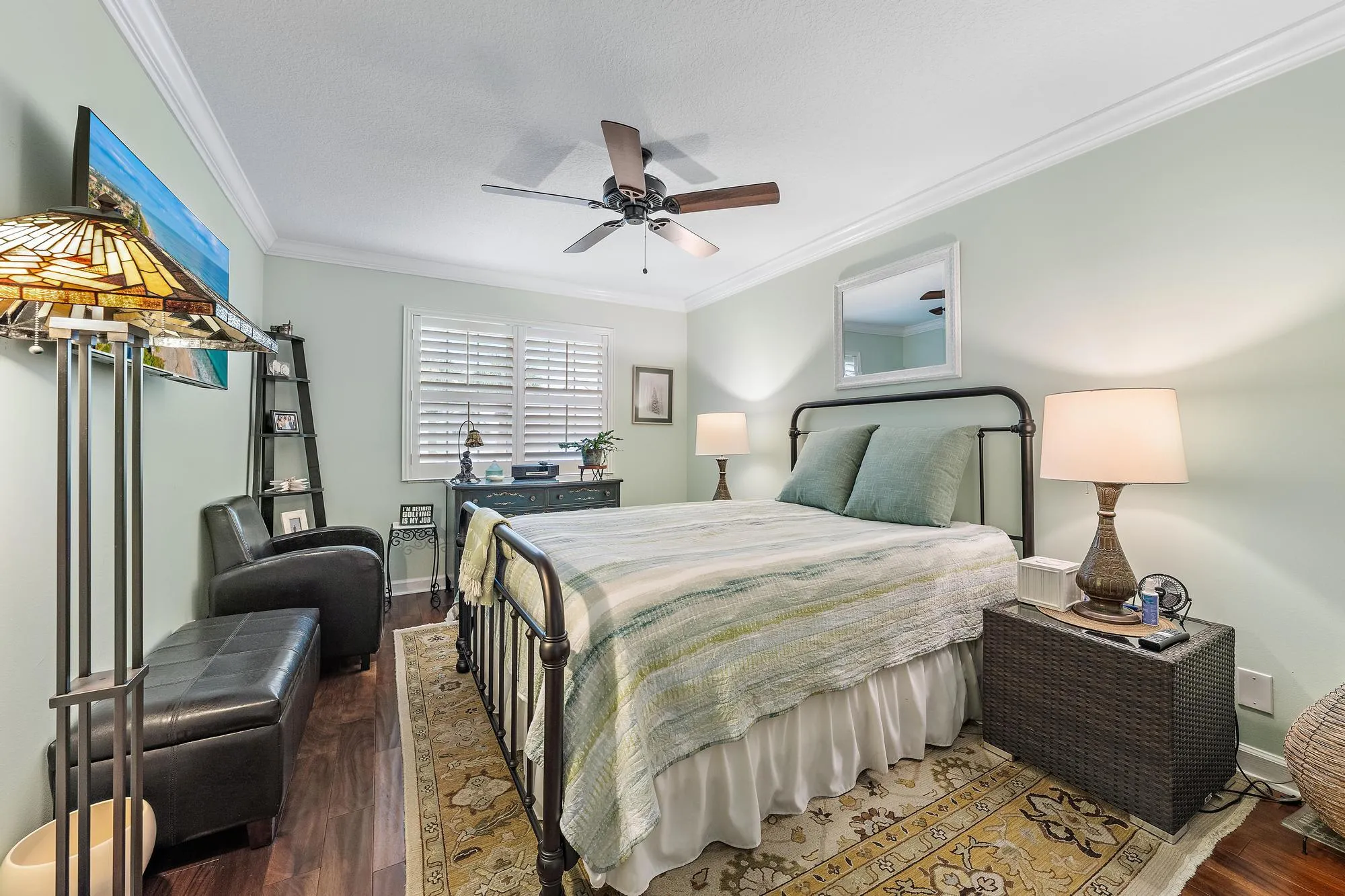 Property photo 18