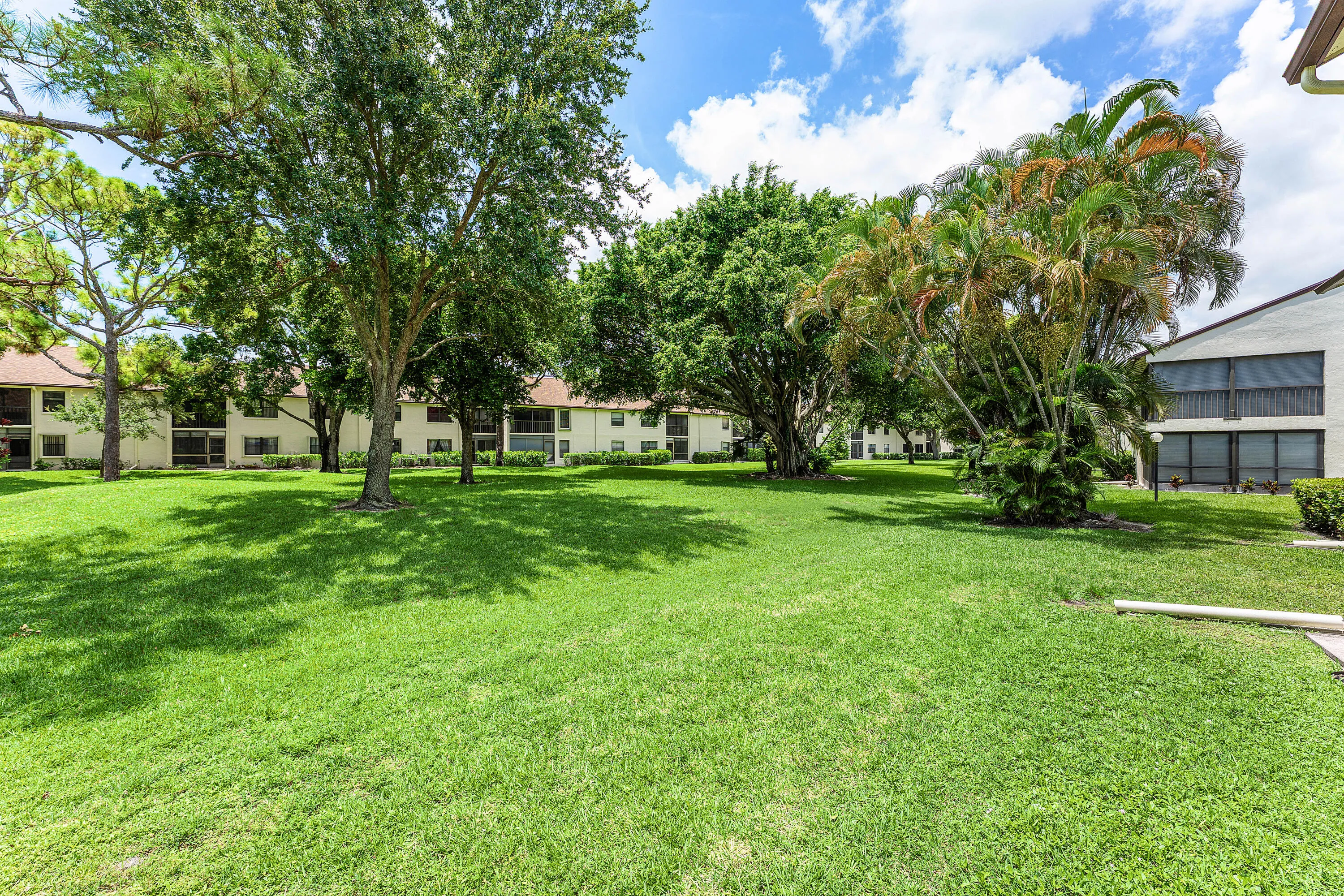 029-3349LucerneParkDrive-Greenacres-FL-3