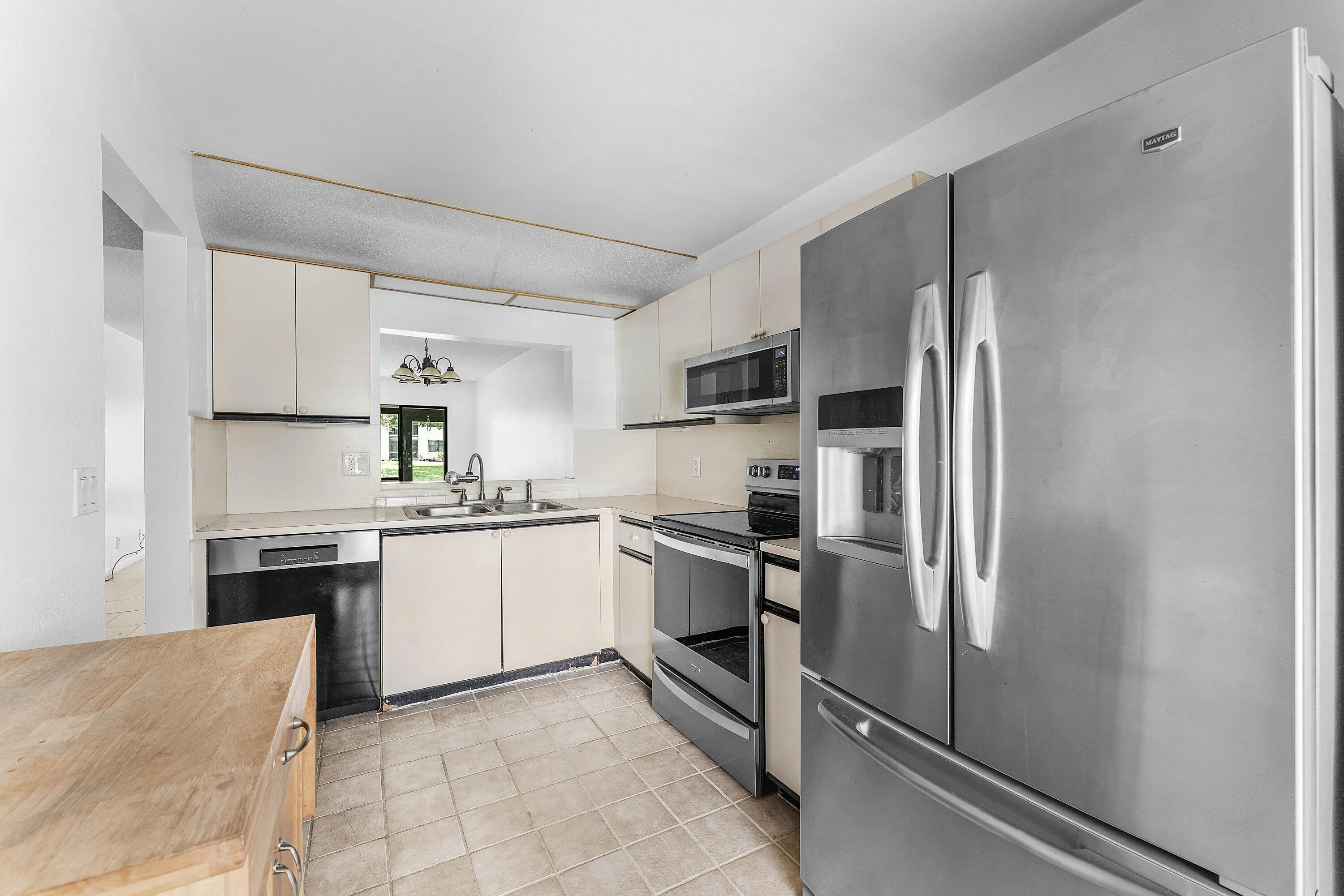 010-3349LucerneParkDrive-Greenacres-FL-3