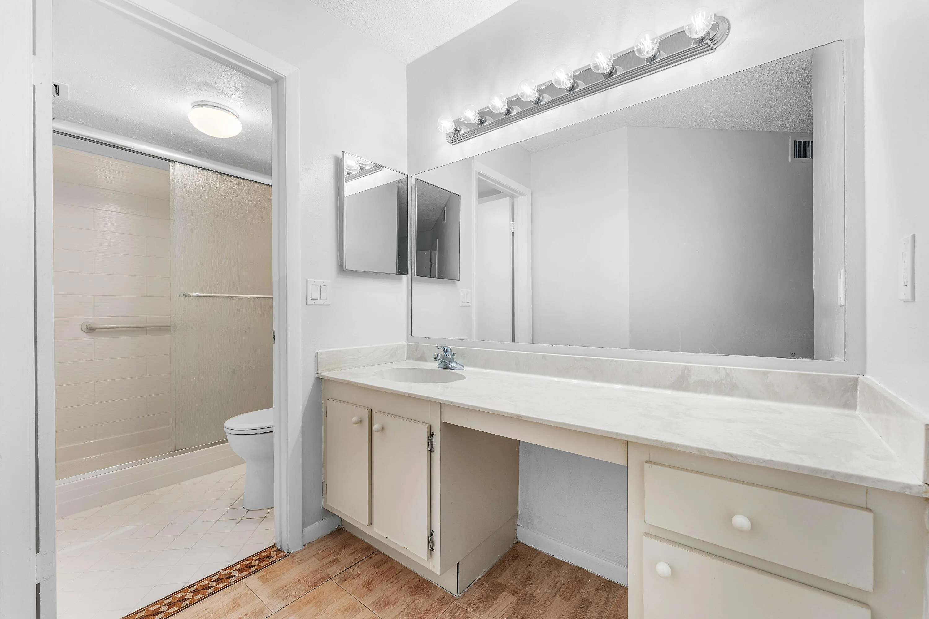 021-3349LucerneParkDrive-Greenacres-FL-3