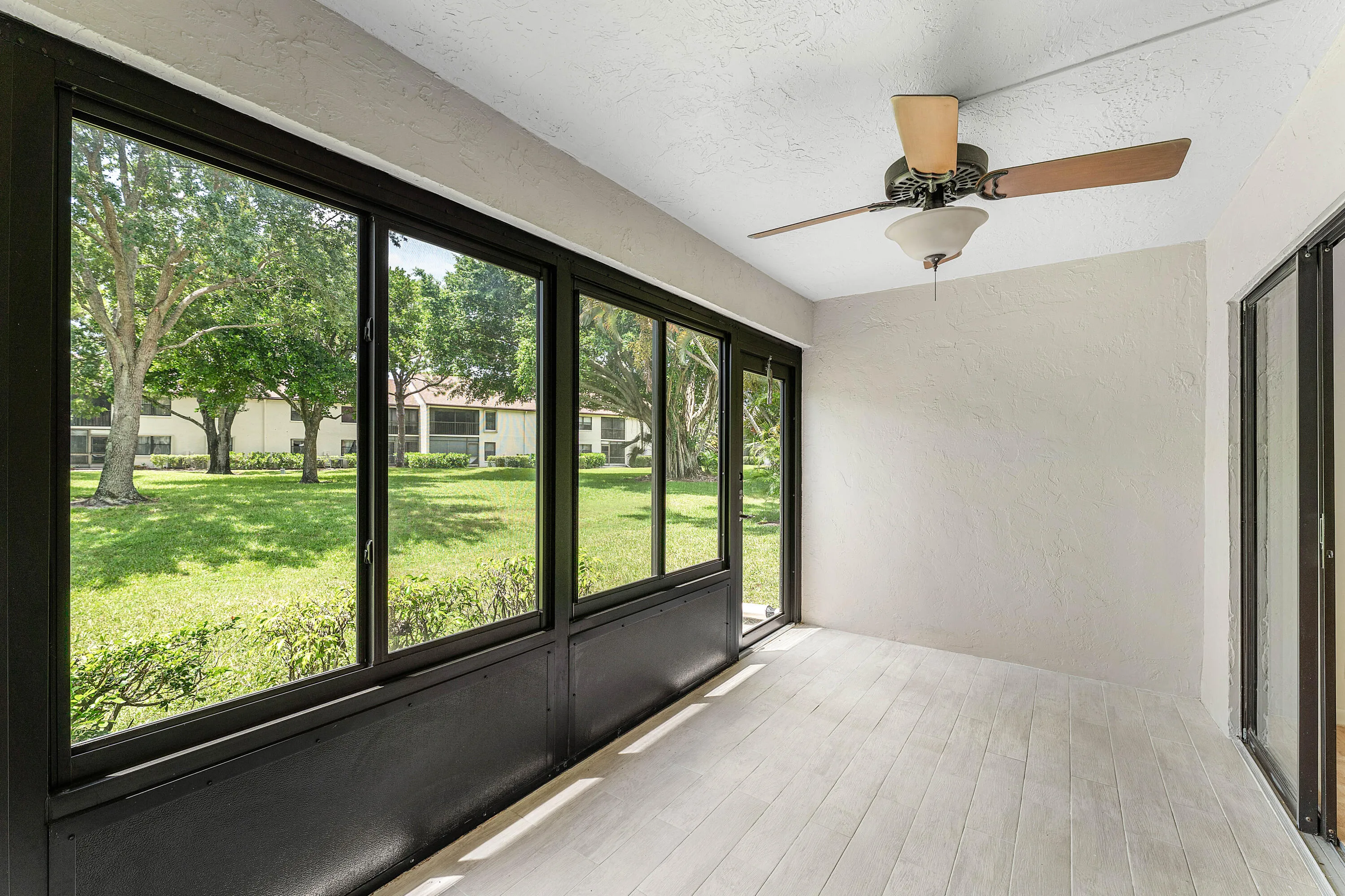 027-3349LucerneParkDrive-Greenacres-FL-3