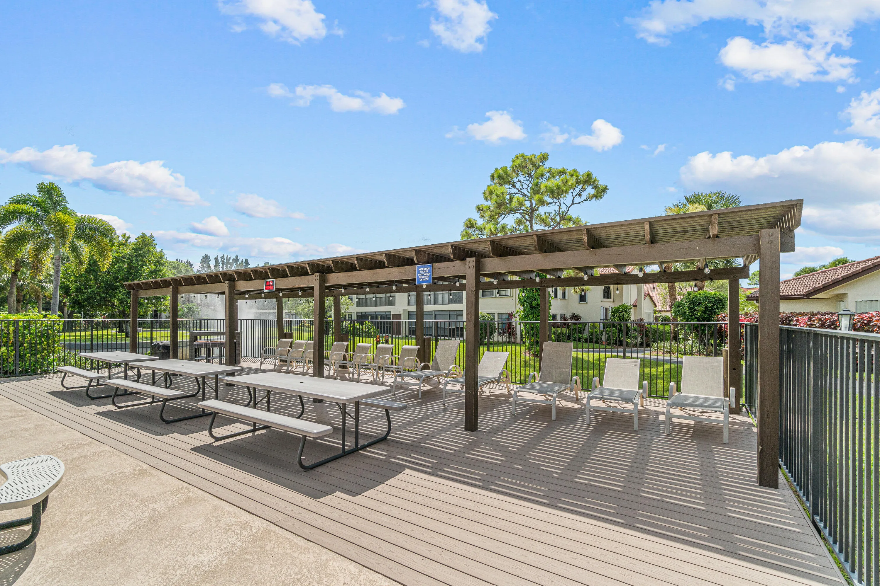051-3349LucerneParkDrive-Greenacres-FL-3