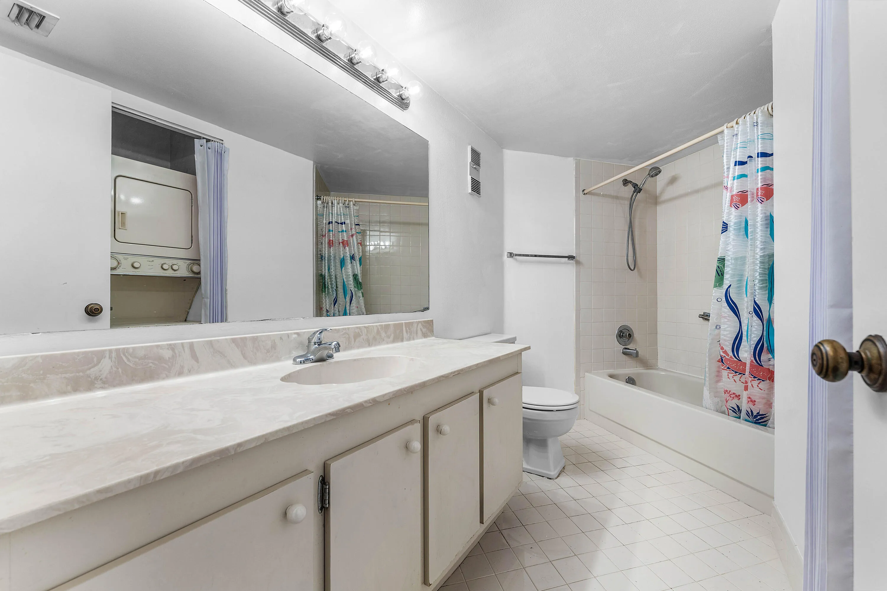 024-3349LucerneParkDrive-Greenacres-FL-3