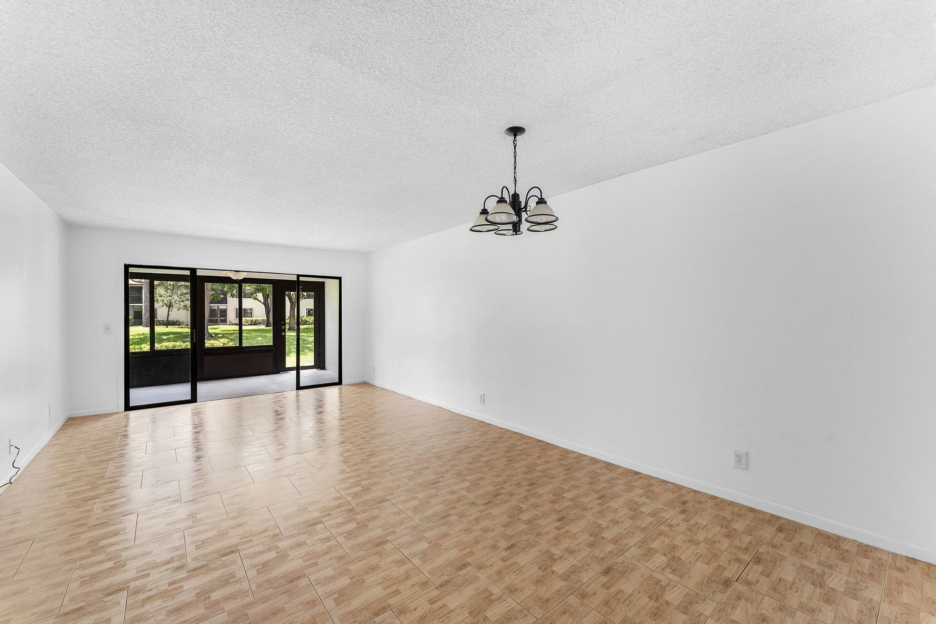 010-3349LucerneParkDrive-Greenacres-FL-3