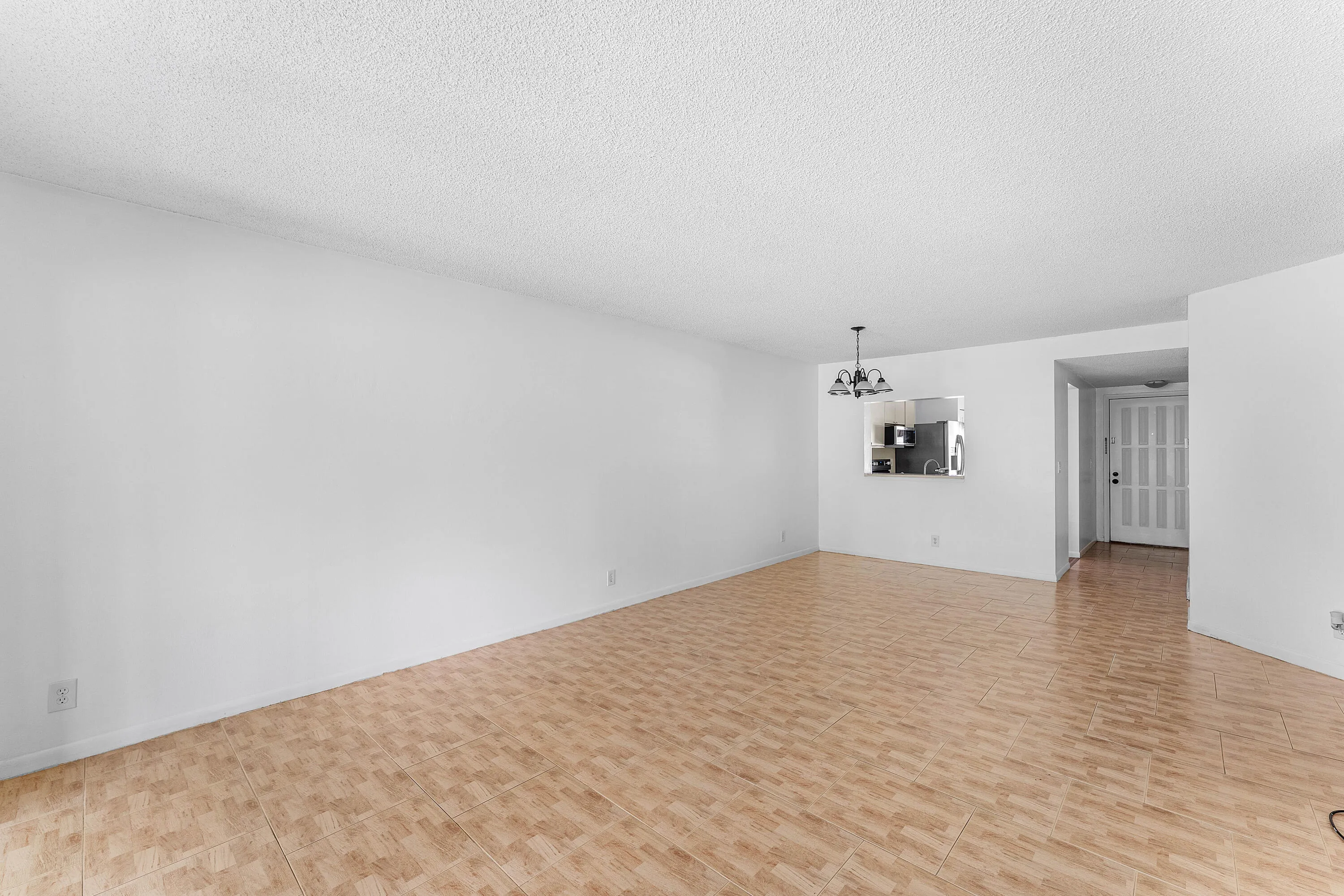 020-3349LucerneParkDrive-Greenacres-FL-3