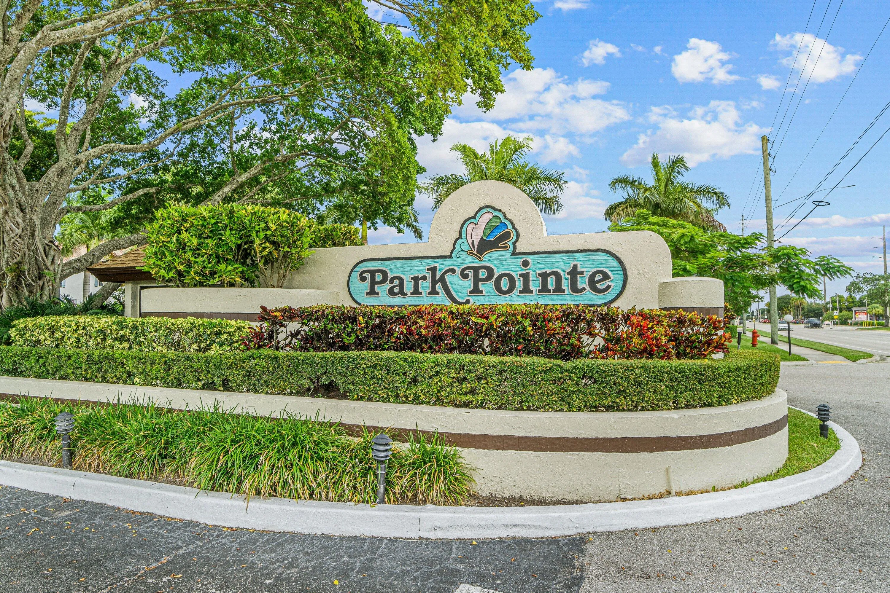 058-3349LucerneParkDrive-Greenacres-FL-3