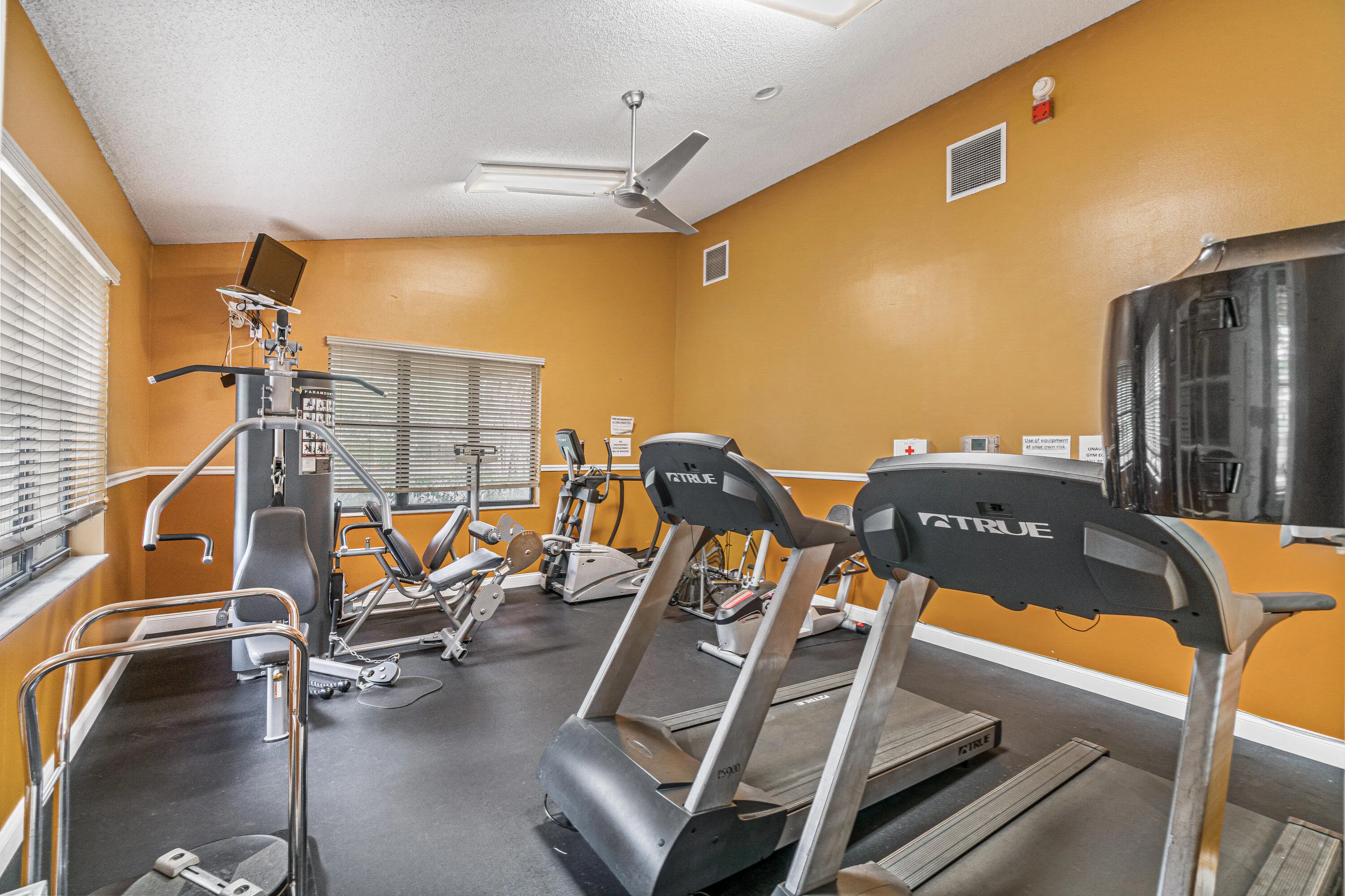055-3349LucerneParkDrive-Greenacres-FL-3