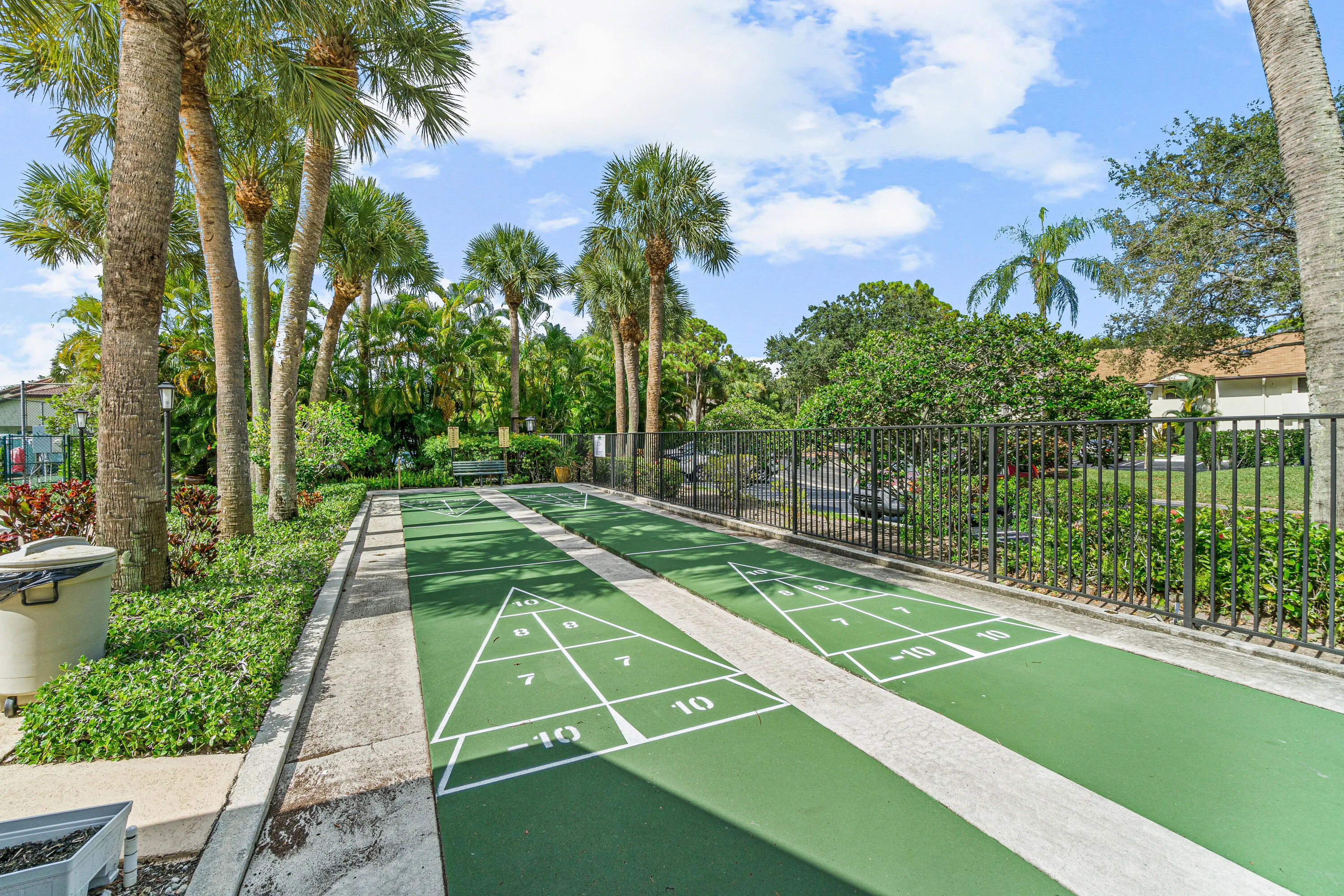 052-3349LucerneParkDrive-Greenacres-FL-3