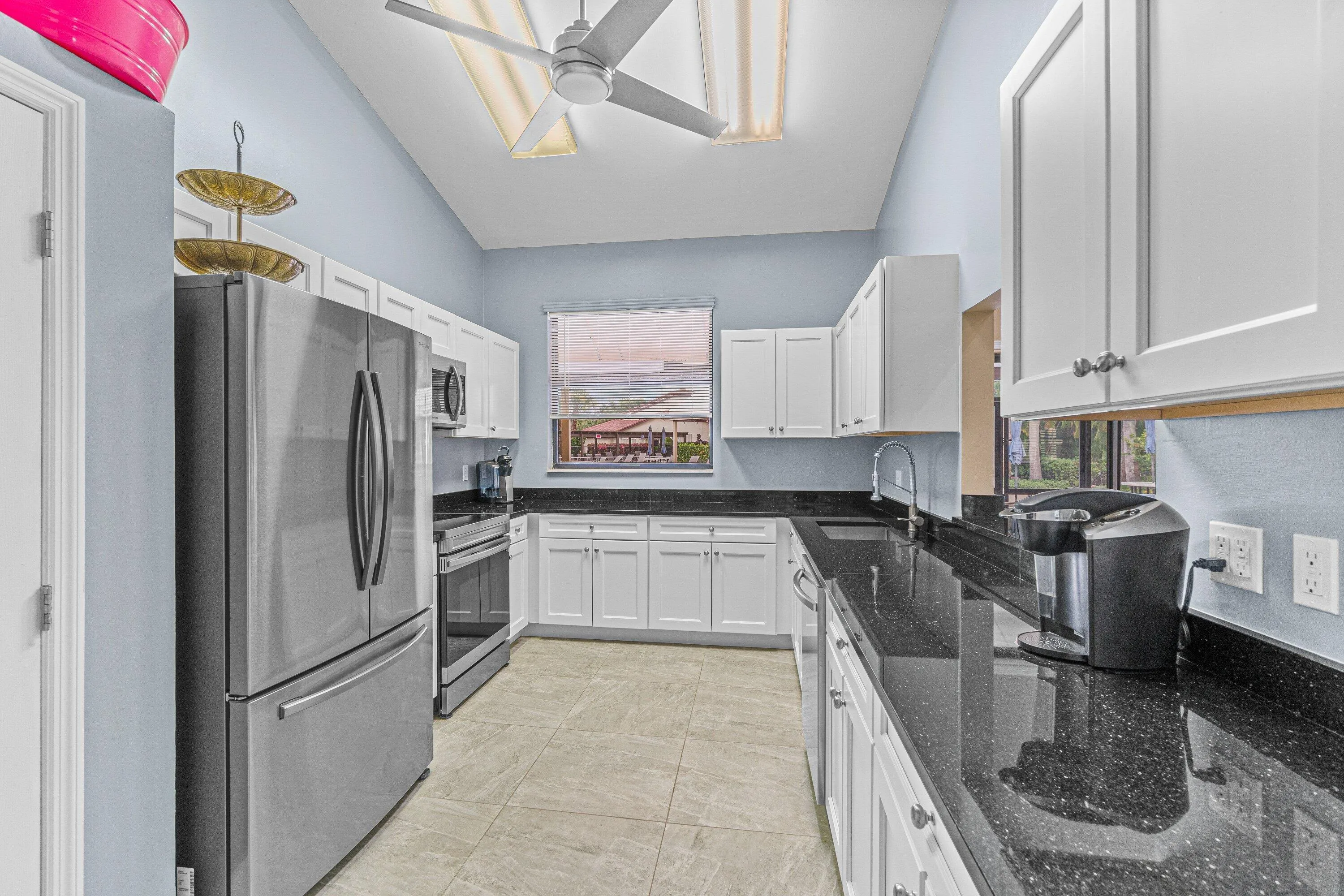 056-3349LucerneParkDrive-Greenacres-FL-3