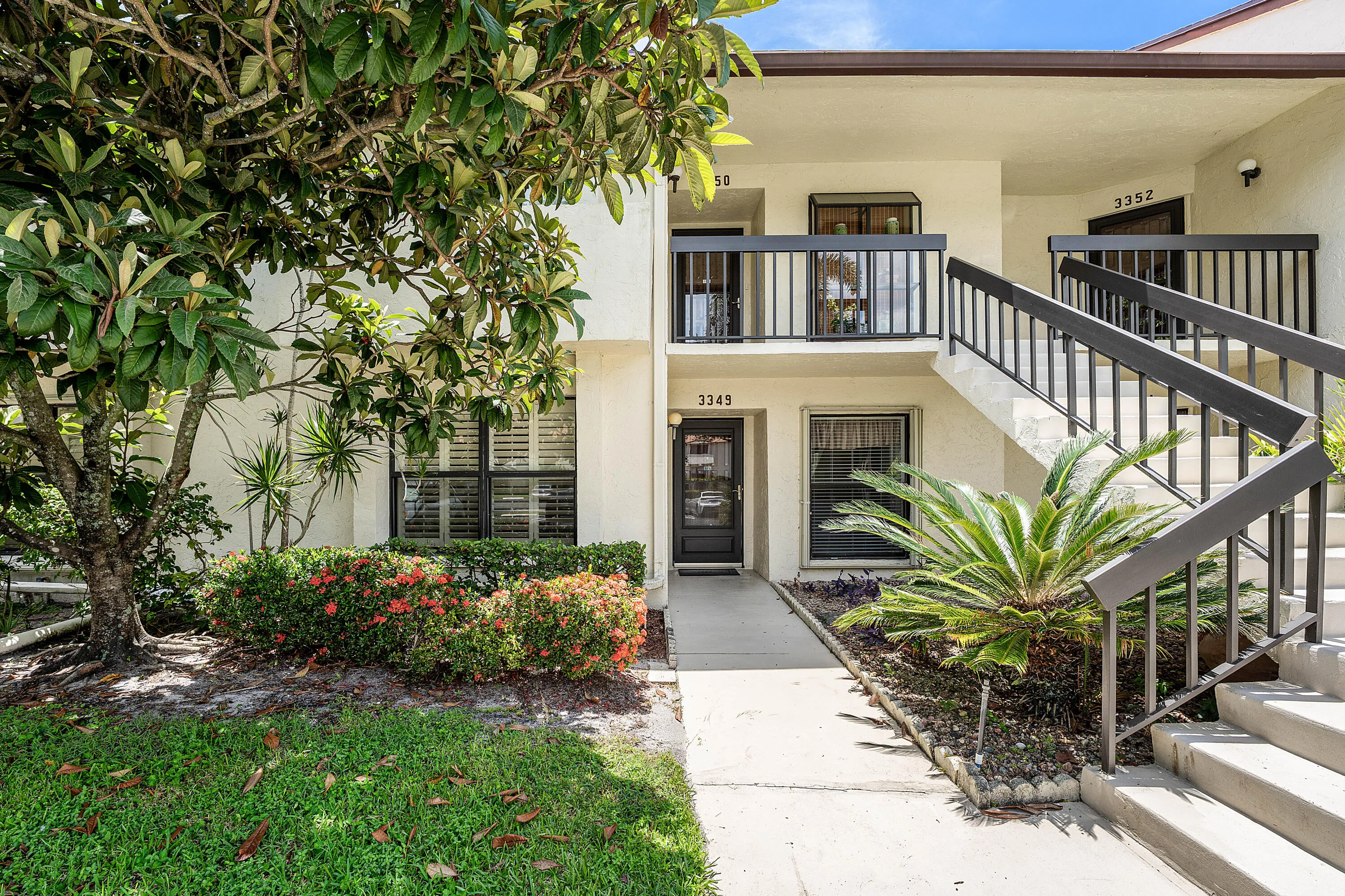 005-3349LucerneParkDrive-Greenacres-FL-3
