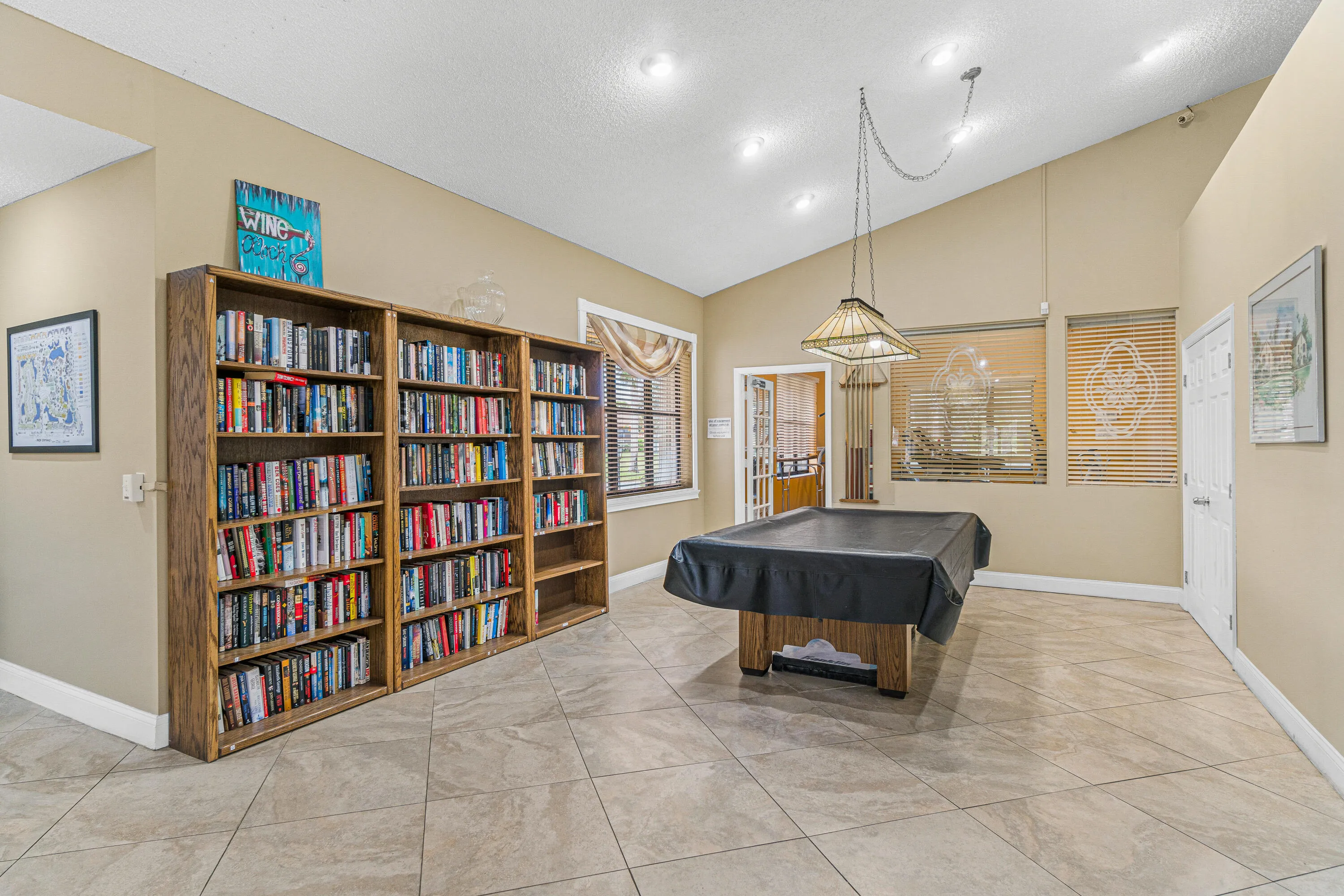 053-3349LucerneParkDrive-Greenacres-FL-3