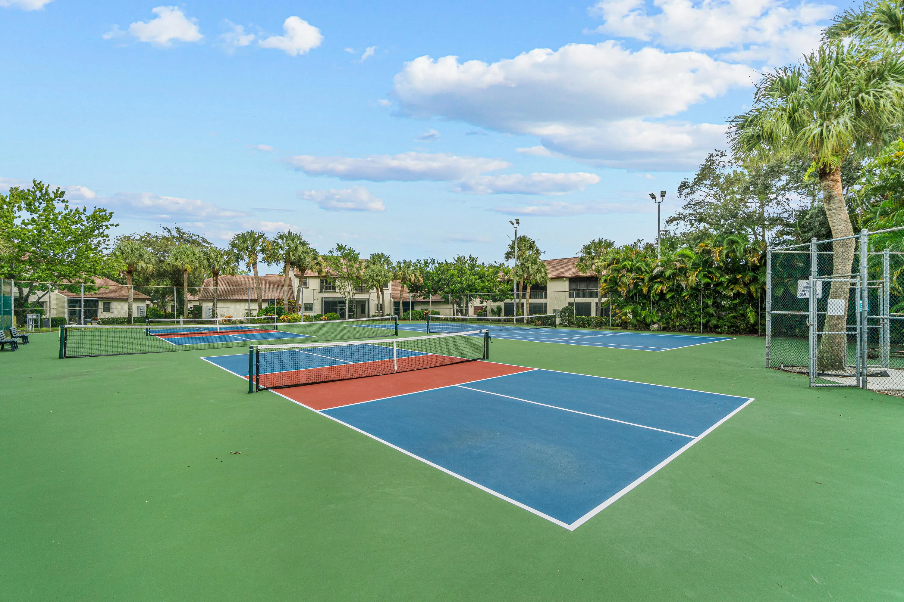 057-3349LucerneParkDrive-Greenacres-FL-3