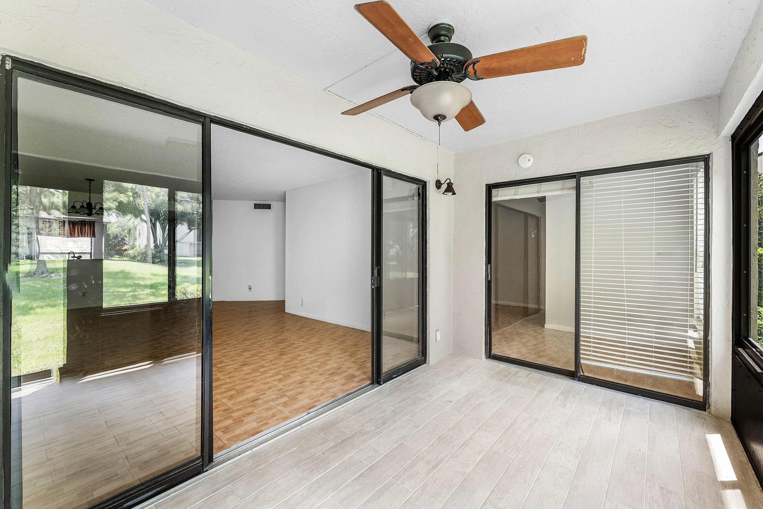 026-3349LucerneParkDrive-Greenacres-FL-3